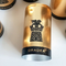 Kundenspezifischer Stempel Logo Wine Bottle Shrink Caps übersteigt schrumpfbares stehlen Beweis ODM