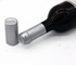 Kundengebundene Wein-Flaschen-Hitze-Schrumpfkapseln PVCs 62x30mm für Alkohol-Flaschen