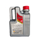Grau 2L HDPE Plastikmotoröl-Kanister-große Kapazitäts-Maschinen-Kühlmittel-Flasche