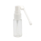 Feiner Plastiknebel-lange Düsen-Nebel-Spray-Pumpe 18Mm für Medizin-nasalen Sprüher