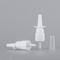 20-Millimeter-feine Nebel-Nasen-Sprüher-Nebel-Spray-Pumpen-nasaler Pumpen-Sprüher für Medizin